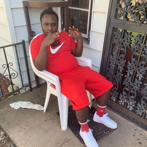 Meet your Posher, Markeese